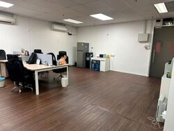 Ubi Techpark (D14), Factory #504162151